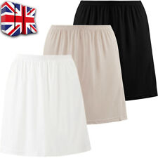 Safety skirt petticoat for sale  TAMWORTH