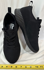 New sketchers sports for sale  Victoria