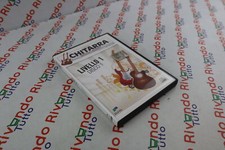 Aa. vv. corso usato  Italia