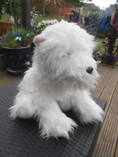 Bhs westie scottish for sale  HAYES