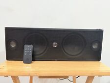 Beats dre beatbox for sale  CRAWLEY