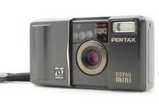 Mint strap pentax d'occasion  Expédié en Belgium
