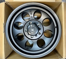 Mickey thompson classic for sale  Goshen