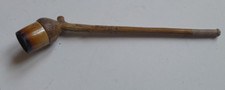 Pipe scouflaire onnaing d'occasion  Aire-sur-la-Lys