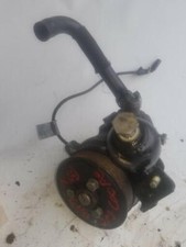 Bmw 32416767244 oem for sale  Lewiston
