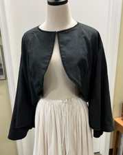 19th century woman for sale  Henrico