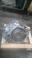 Used automatic transmission for sale  Camden
