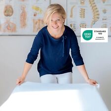 Güstel waschfaserlaken specia gebraucht kaufen  Pinneberg