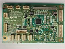 Roland 540 feed for sale  Westland