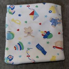 Vintage carters cotton for sale  Lawrenceville