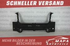 Bmw 1er e87 gebraucht kaufen  Penkun