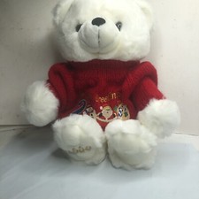 Vintage 2000 kmart for sale  Downers Grove