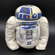 Star wars buddies for sale  HAVANT