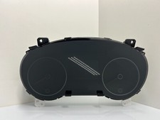 Painel de instrumentos velocímetro OEM KIA SPORTAGE MPH DIESEL 94051F1460 MK4 QL comprar usado  Enviando para Brazil