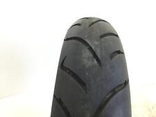 Pneumatico tyre dunlop usato  Viareggio