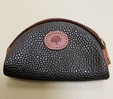 Vtg mulberry purse for sale  NORTHWOOD