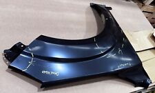 Front wing fender for sale  RUISLIP