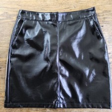 Vero moda wmns for sale  Sherman Oaks