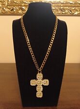 Collana uomo con usato  Ladispoli