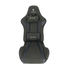 Versteel ultimet professional gebraucht kaufen  Uffenheim