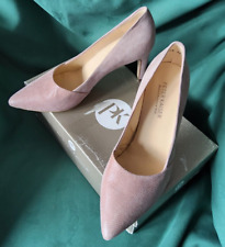 Peter kaiser ekatarina for sale  HERTFORD