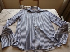 Thomas pink designer for sale  YORK