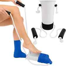 Sock aide easy for sale  Shelton