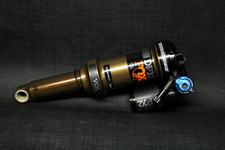 Fox float dpx2 for sale  Pueblo