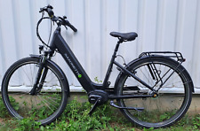 Saxonette bike ptimum gebraucht kaufen  Nürnberg
