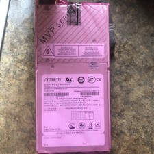 Usado, Fonte de alimentação astec artesyn modelo MP4-1E-1Q PEÇA N°. 73-540-0070.   comprar usado  Enviando para Brazil