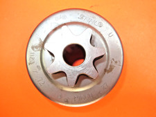 Stihl ms210 ms211 for sale  Jefferson