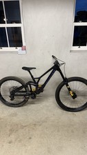 Specialized demo race for sale  BELFAST