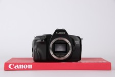 Canon eos 850 usato Canon eos 850 usato  Ancona