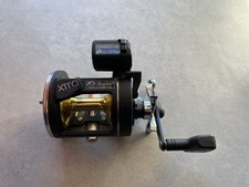 Kogha xito 3000 gebraucht kaufen  Nürnberg