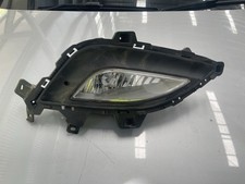 Farol de neblina Hyundai I30 com tampa para-choque esquerdo escotilha 5 portas GD 03/2012-02/2017 comprar usado  Enviando para Brazil