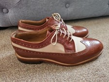 charles tyrwhitt shoes for sale  WOLVERHAMPTON
