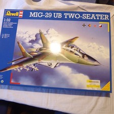 Revell 4751 revell gebraucht kaufen Revell 4751 revell gebraucht kaufen  Landau