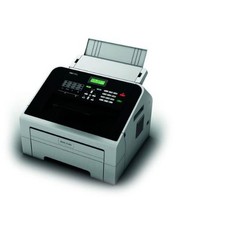 Ricoh laserfax 1195l gebraucht kaufen  Meßkirch