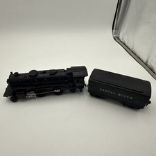 Lionel postwar diecast for sale  Indianapolis