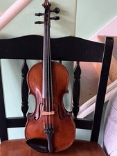 Georg carl kretschmann for sale  Rockville
