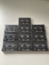 10x tdk 1bonus gebraucht kaufen  Pracht