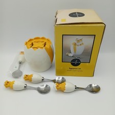 Vintage sagaform cracked for sale  LOCKERBIE