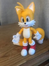 Sonic hedgehog action for sale  HULL