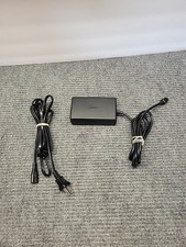 Bose sounddock series for sale  Lynchburg