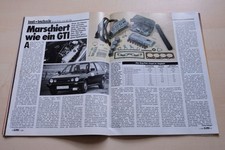Rallye racing 1983 gebraucht kaufen  Deutschland