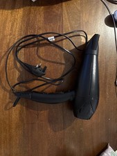 Babyliss black hair for sale  COLCHESTER