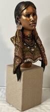 Sacajawea native american for sale  Rocky Mount