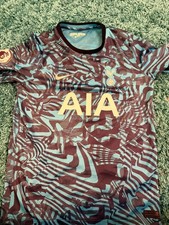 Tottenham hotspur spurs for sale  LEICESTER