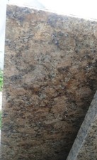 Used light brown for sale  UK