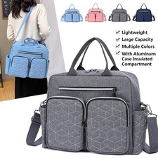 Baby Changing & Nappies for sale Baby Changing & Nappies for sale  UK